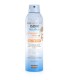 FOTOP PED 50+ TRASPRAY WET SKIN 250ml