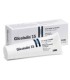 GLICOISDIN GEL 15% 50 ML
