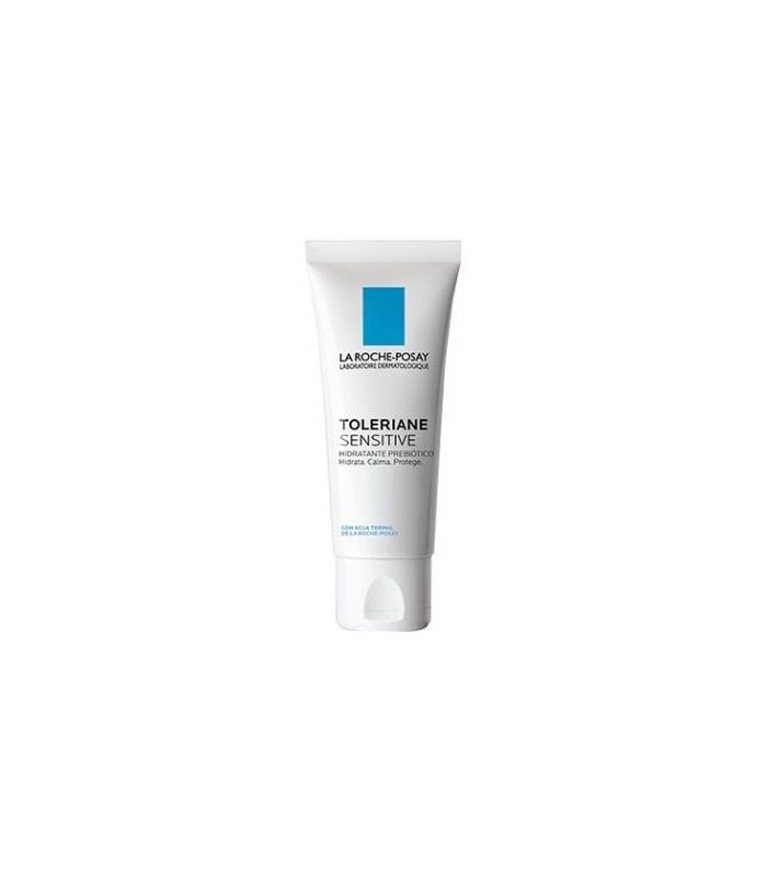 TOLERIANE SENSITIVE RICA 40ml