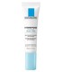 HYDRAPHASE INTENSE OJOS 15ML