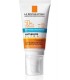 ANTHELIOS CREMA S/P SPF50+ 50ML