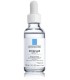 EFFACLAR SERUM 30ML