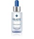 RILASTIL HYDROTENSEUR SERUM 30ml