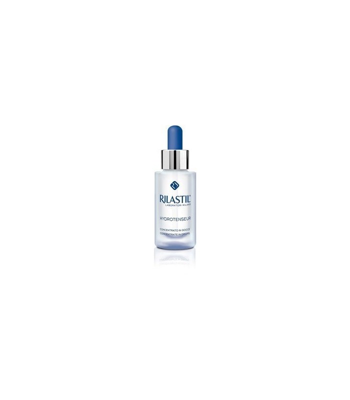 RILASTIL HYDROTENSEUR SERUM 30ml