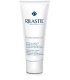 RILASTIL HYDROTENSEUR CREMA RICA 40ml
