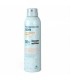 FOTOP 50+ TRASPRAY WET SKIN 250ml