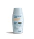 FOTOP 50+ FUSION FLUID MINERAL 50ML