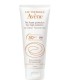 AVENE SOLAR PFISICA LECHE 50+ 100ML