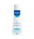 GEL DERMOLIMPIADOR MUSTELA 200ml