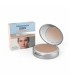 FOTOP COMPACTO SPF50+ ARENA 10GR