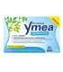 YMEA MENOPAUSIA VIENTRE PLANO 64 compr