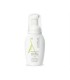 ADERMA EXOMEGA CONT GEL 2en1 500ml