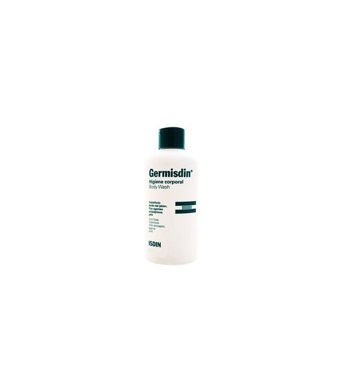 GERMISDIN CORP ORIGINAL 1000ML