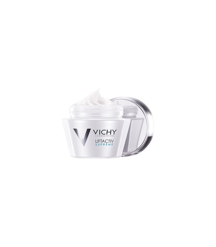 LIFTACTIV SUPREME PNORMALMIXTA 50ML