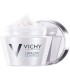 LIFTACTIV SUPREME PSECA 50ML