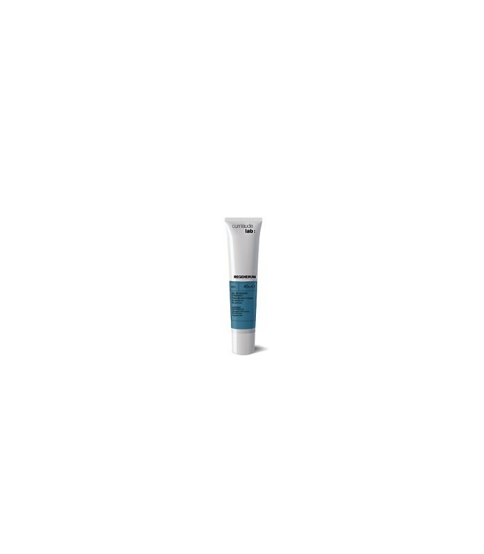 CUMLAUDE REGENERUM GEL 40ML