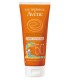AVENE SOLAR LECHE 50+ NIÑOS 250ML