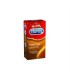 DUREX REAL FEEL 12UD