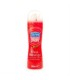 DUREX PLAY SABOR FRESA 50ML