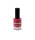 MK ESMALTE GEL LIKE  04 FRAMBOISE