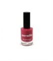 MK ESMALTE GEL LIKE  04 FRAMBOISE