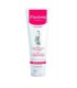 MUSTELA MM CREMA PREVESTRIAS 2x250ML