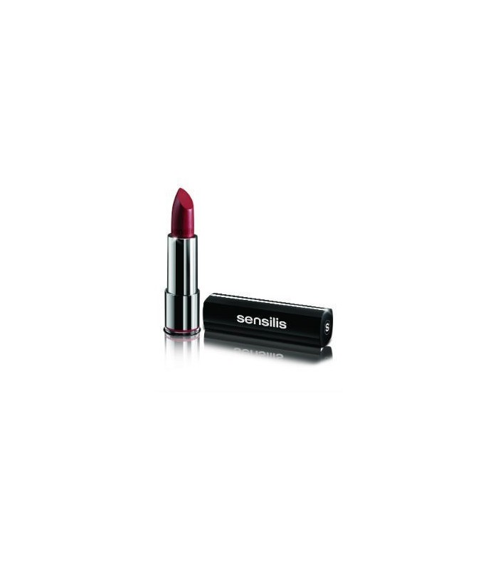 MK LIPSTICK MATT 109 COQUELICOT