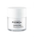 FILORGA SCRUB & MASK 50ML