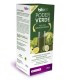 BIFORM PODER VERDE 500ML