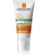 ANTHELIOS TOQUE SECO C/COLOR SPF50+ 50ML