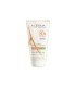 ADERMA PROTAD CREMA ATOPICA 50+ 150ML