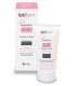 LETIFEM PEDIATRIC CREMA 30ML