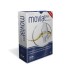 MOVIAL PLUS FLUIDART 28 CAPS