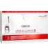 AMINEXIL CLINICAL 5 MUJER 21x6ml