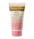 TALQUISTINA CREMA 50ML