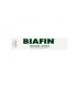 BIAFIN 50ML