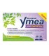 YMEA MENOPAUSIA SOFOCONFORT 64 CAPS