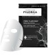 FILORGA HYDRAFILLER MASK