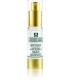 ENDOCARE CONTORNO OJOS/LABIOS 15ML