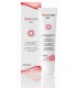 ROSACURE FAST EMULSION 30ML