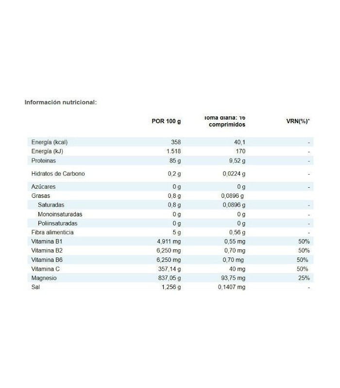 EPA PLUS COL+HIALUR+MG224 COMP