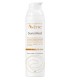 AVENE SOLAR SUNSIMED KA 80ML