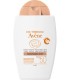 AVENE SOLAR PFISICA FLMINCOL 50+ 40ML