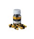 HELIOCARE 360º ORAL 30 CAPSULAS
