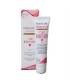 ROSACURE INTCREMCOLOR BROWN SPF30 30ML
