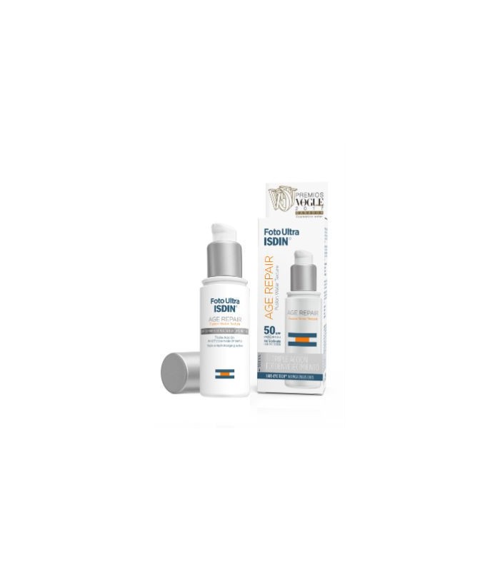 FOTOP FW AGE REPAIR 50ml