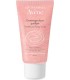 AVENE LIMP EXFOLIANTE SUAVE 75ML