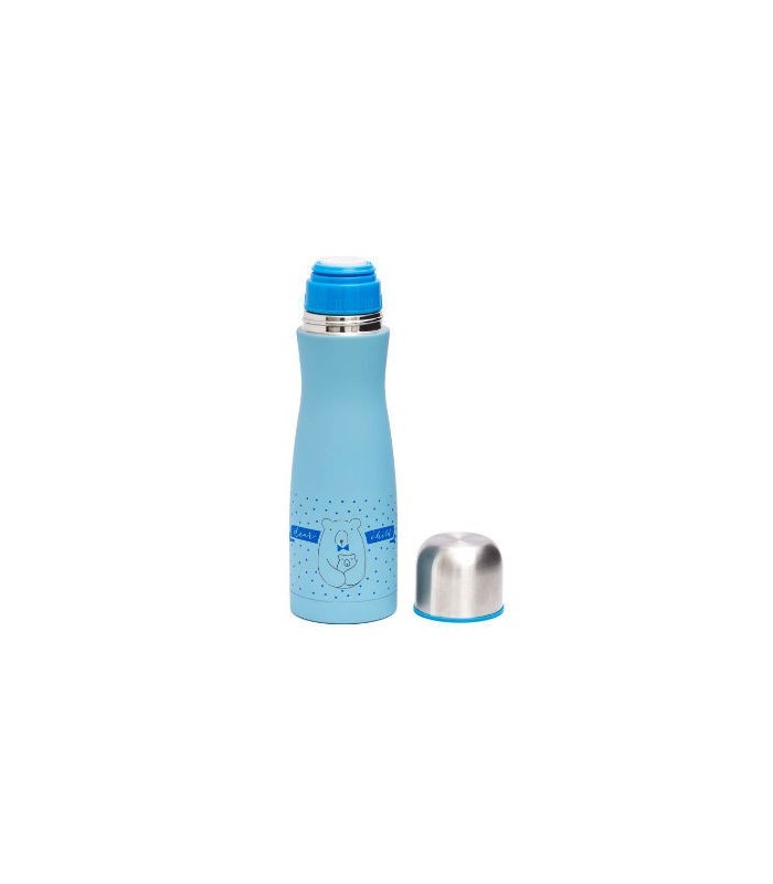 TERMO LIQUIDOS NIÑO  SUAVINEX