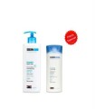 UREADIN SYNDET BAÑO 400ml