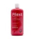 PILEXIL CHAMPU CAIDA 900ml